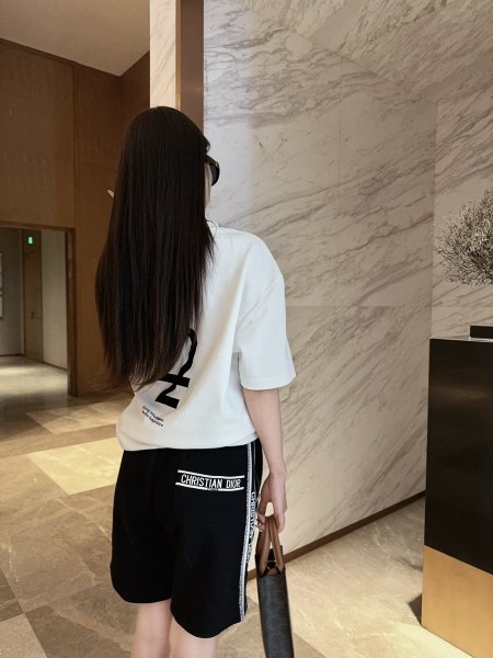  Clothes Dior 20250616-1