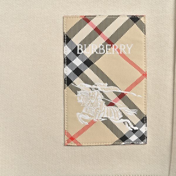  Clothes Burberry 20250616-5