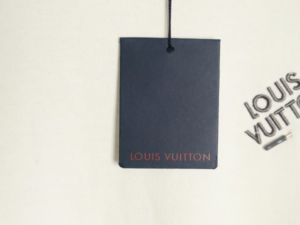 Clothes Louis Vuitton 20250616-2