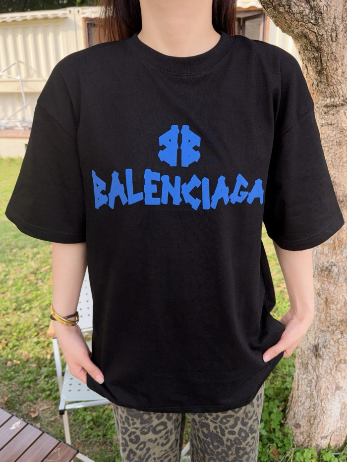  Clothes Balenciaga 20250616-1