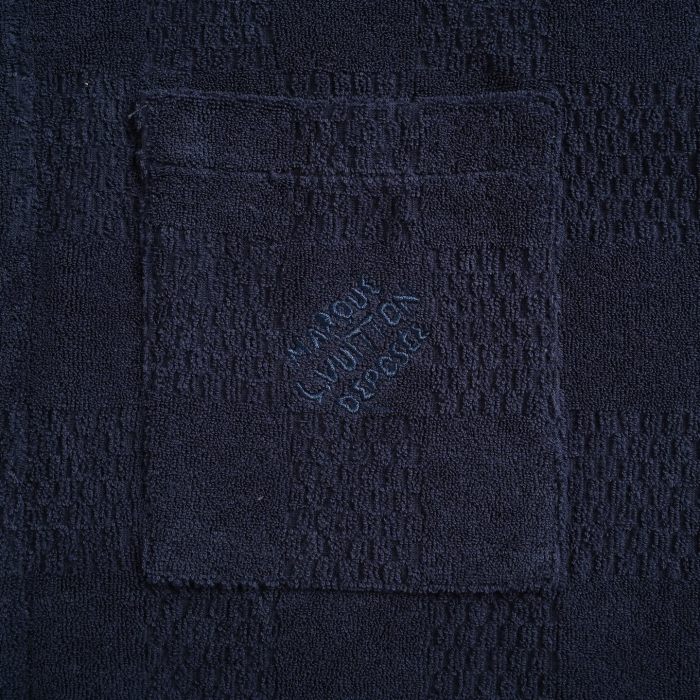  Clothes Louis Vuitton 20250616-3