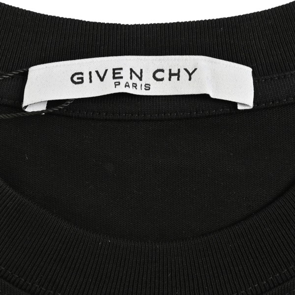  Clothes Givenchy 20250616-1