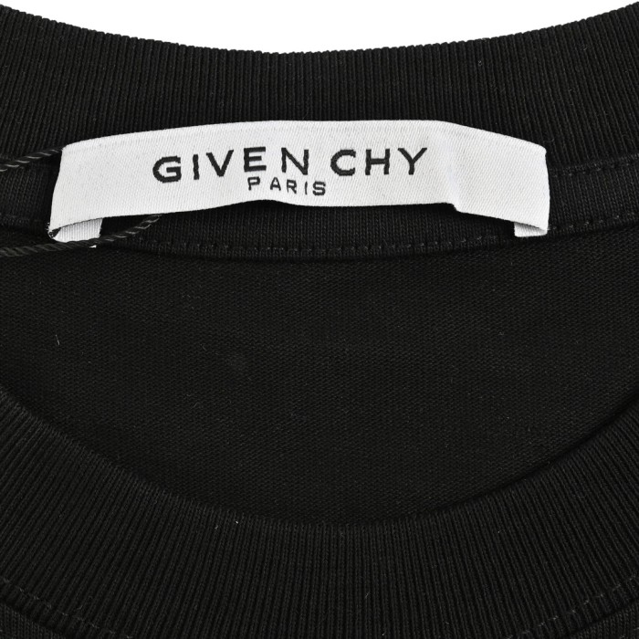  Clothes Givenchy 20250616-1