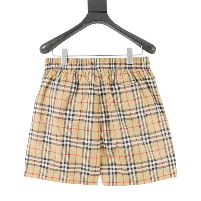 Clothes Burberry 20250616-3