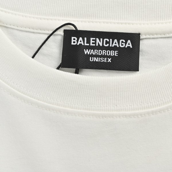  Clothes Balenciaga 20250616-2