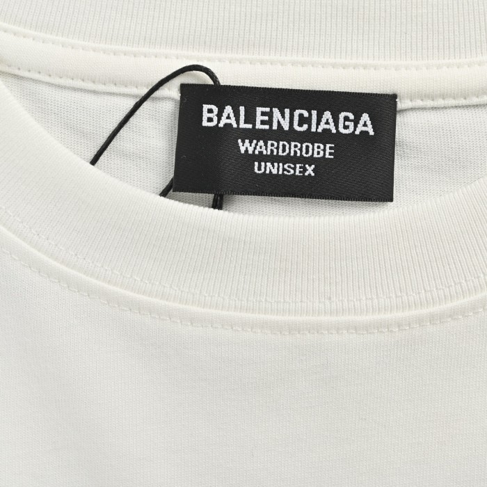  Clothes Balenciaga 20250616-2