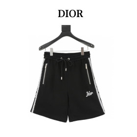  Clothes Dior 20250616-1