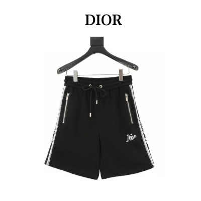  Clothes Dior 20250616-1