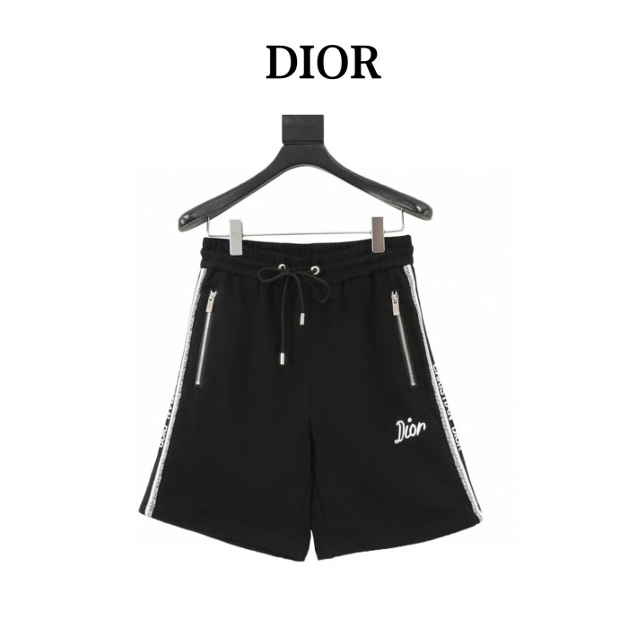  Clothes Dior 20250616-1