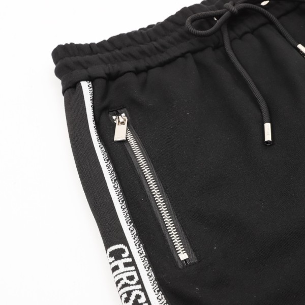  Clothes Dior 20250616-1