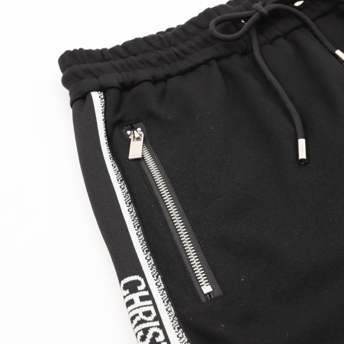  Clothes Dior 20250616-1