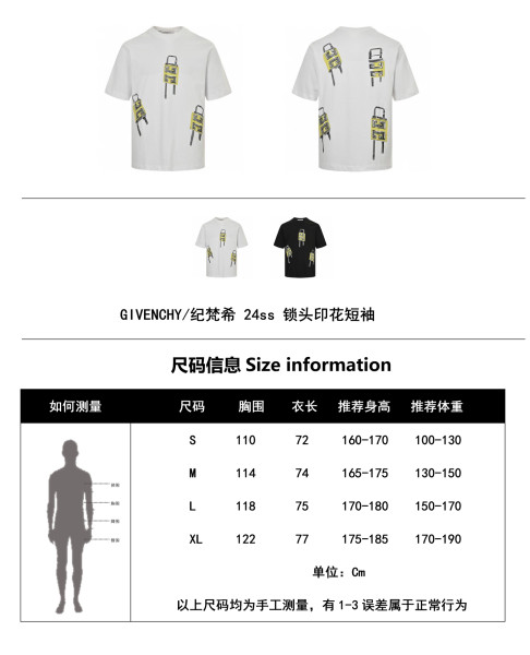  Clothes Givenchy 20250616-2