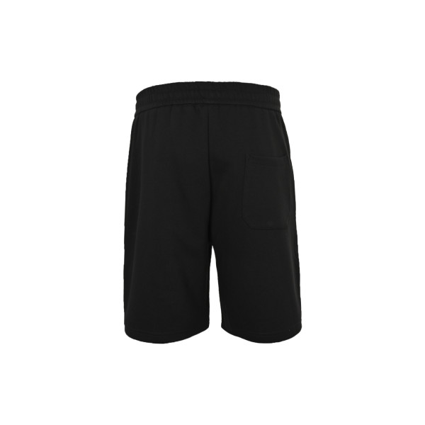  Clothes Burberry 20250616-6