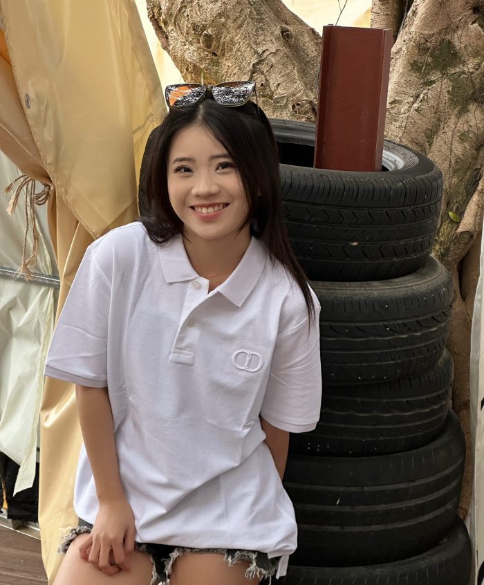 Clothes Dior 20250616-5