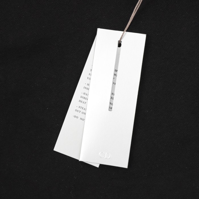  Clothes Dior 20250616-1