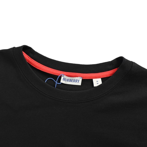 Clothes Burberry 20250616-4