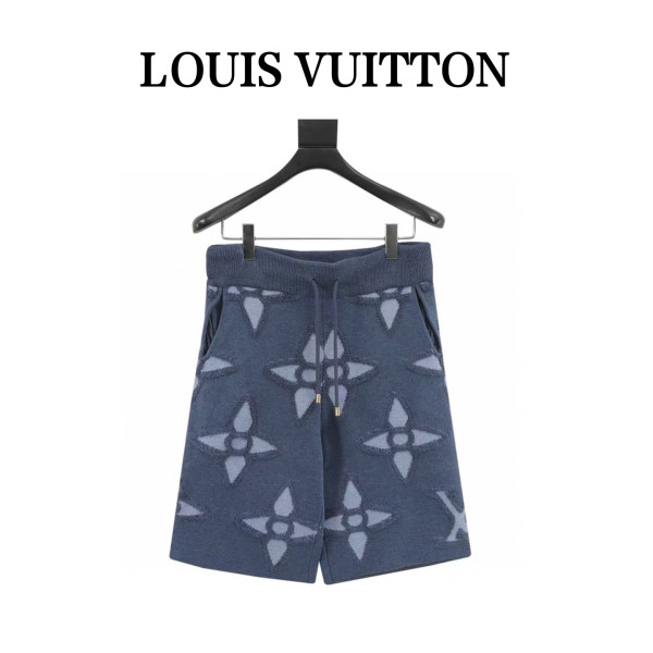  Clothes Louis Vuitton 20250616-4
