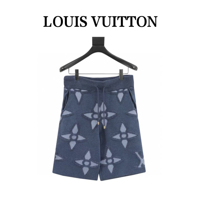  Clothes Louis Vuitton 20250616-4