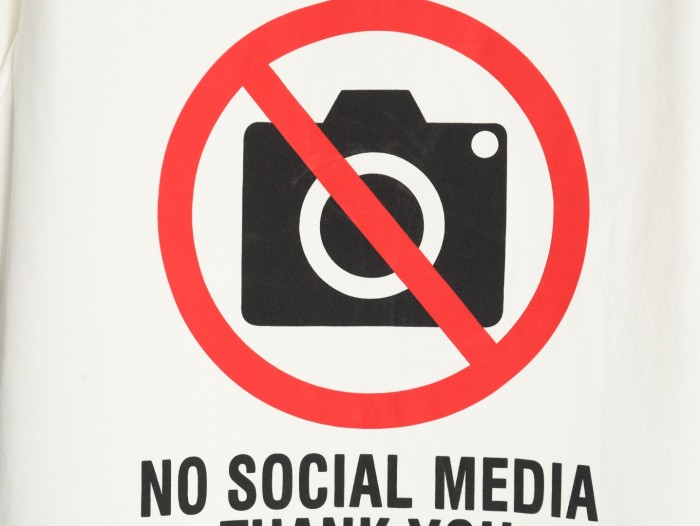  Clothes Vivienne Westwood 20250616-1