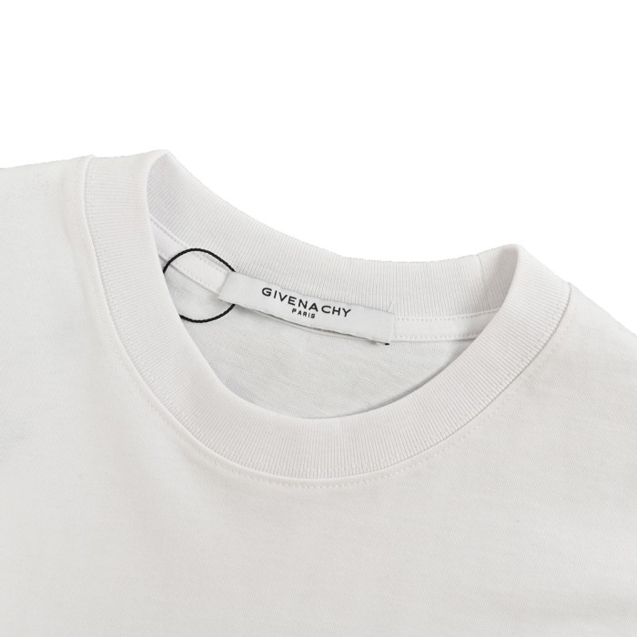  Clothes Givenchy 20250616-2