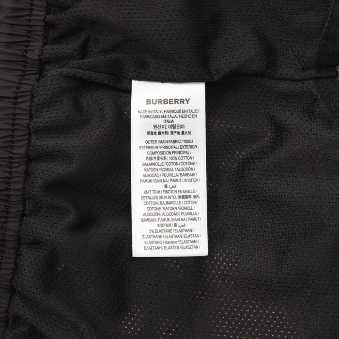 Clothes Burberry 20250616-3