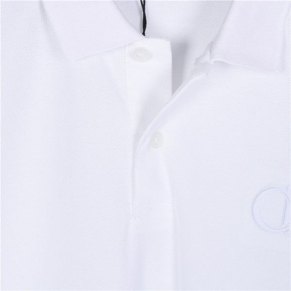 Clothes Dior 20250616-5