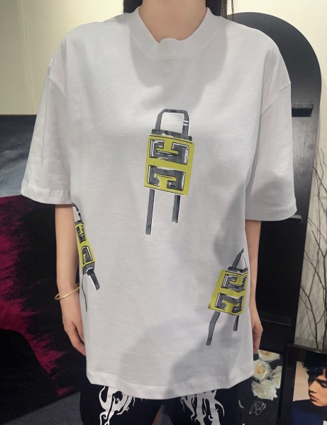  Clothes Givenchy 20250616-2