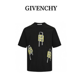  Clothes Givenchy 20250616-1