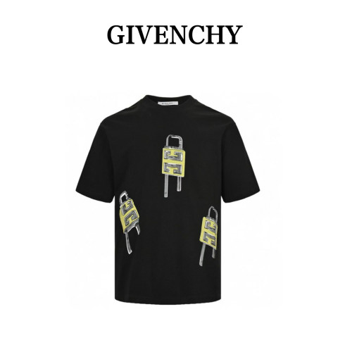  Clothes Givenchy 20250616-1