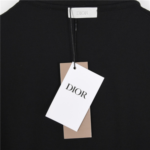  Clothes Dior 20250616-2