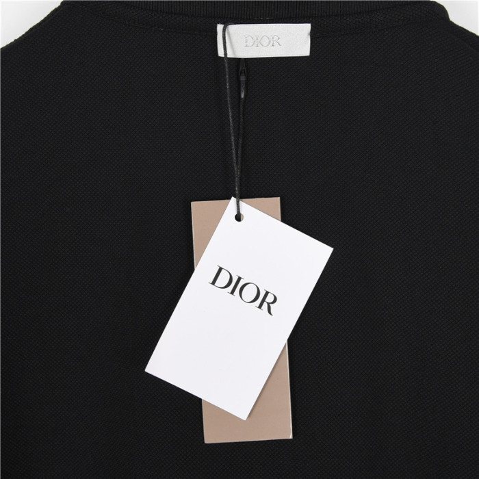  Clothes Dior 20250616-2