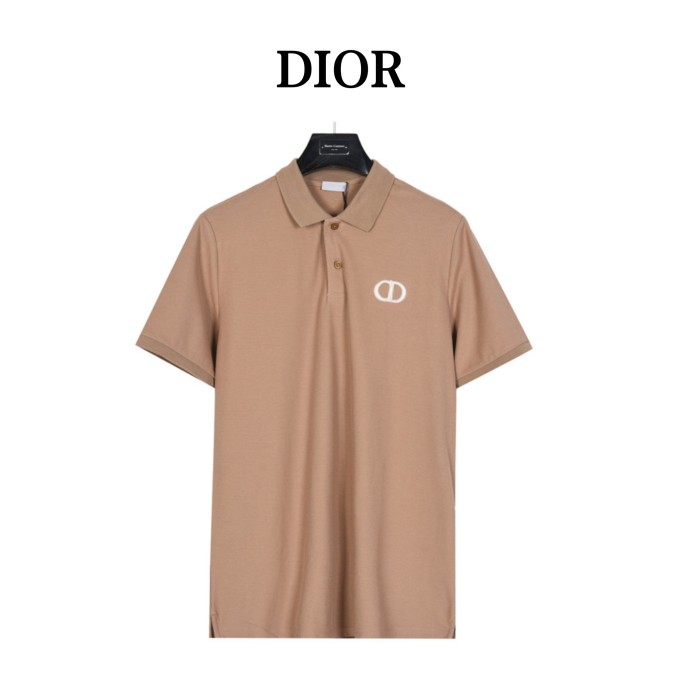 Clothes Dior 20250616-6