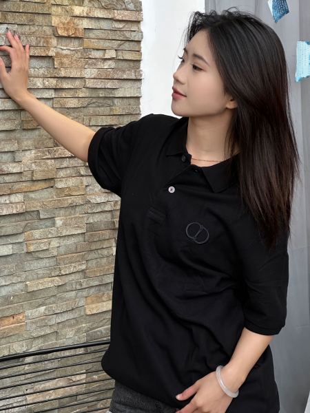 Clothes Dior 20250616-4