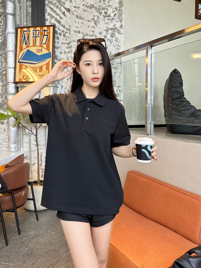 Clothes Dior 20250616-8