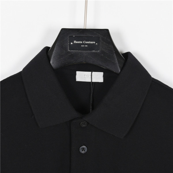 Clothes Dior 20250616-8