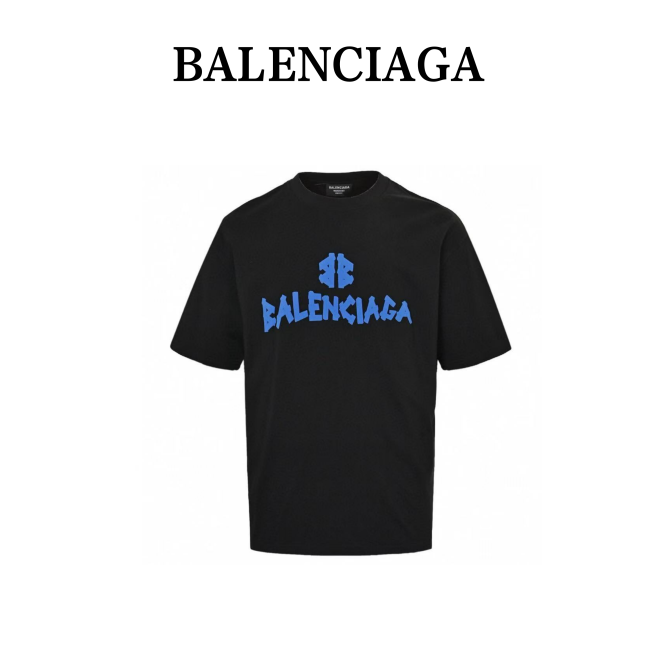  Clothes Balenciaga 20250616-1