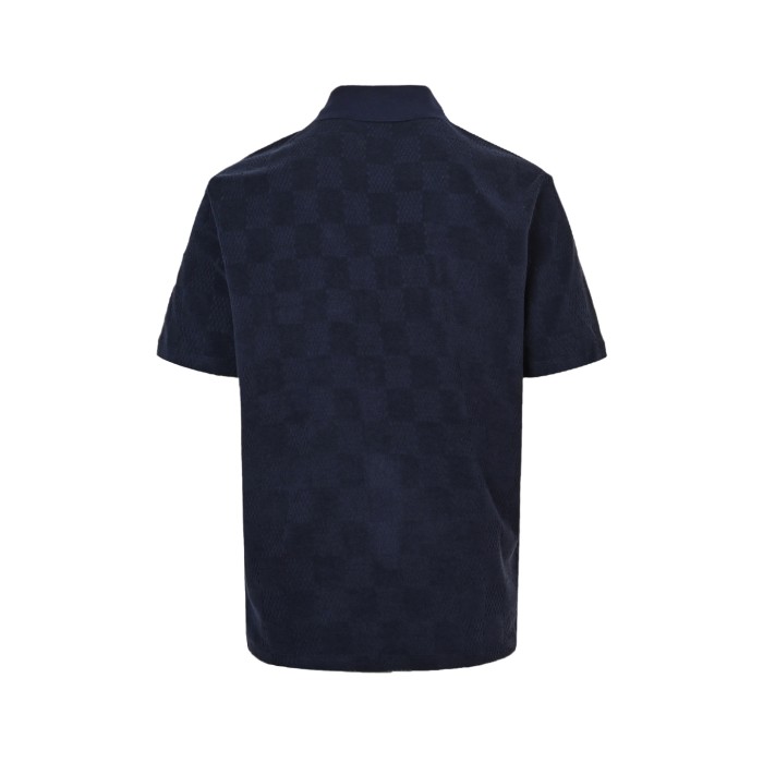  Clothes Louis Vuitton 20250616-3