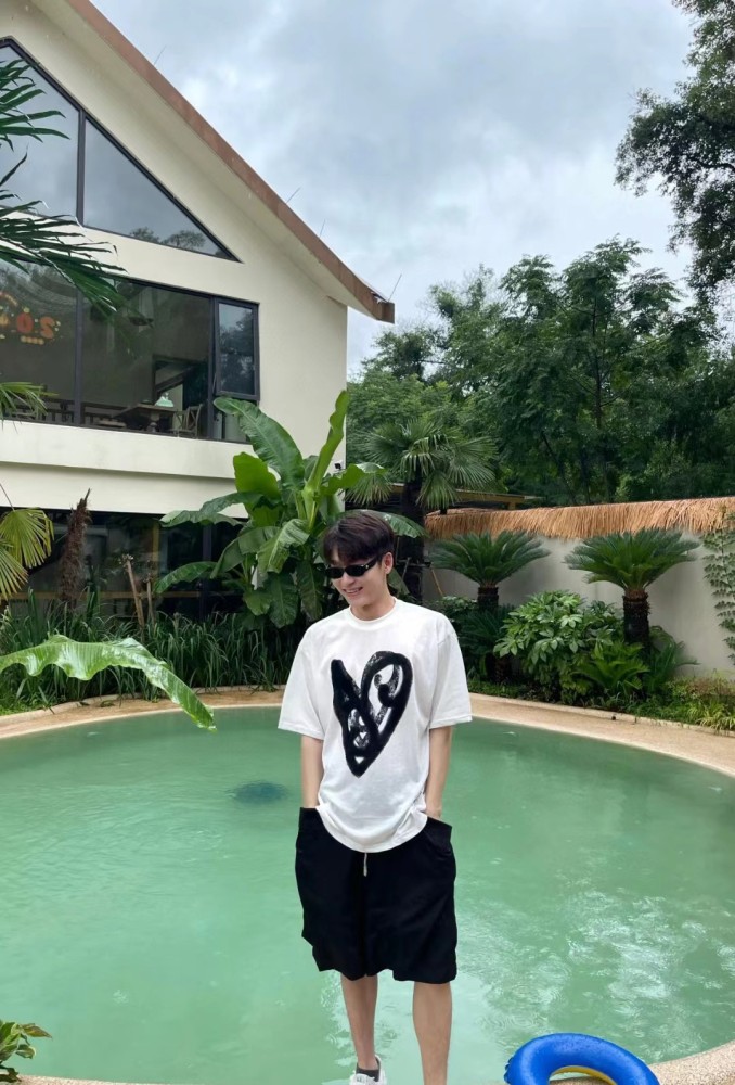  Clothes Acne Studios 20250616-1