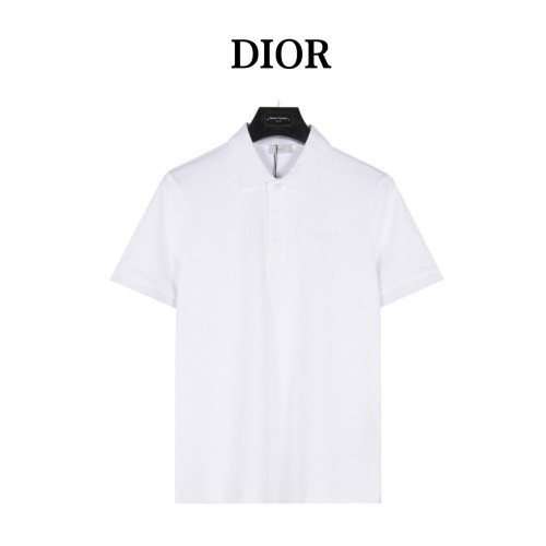 Clothes Dior 20250616-7