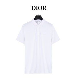 Clothes Dior 20250616-5