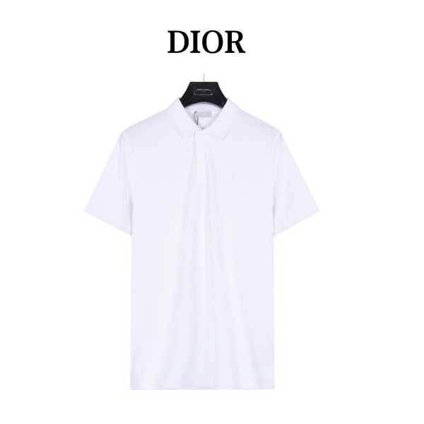 Clothes Dior 20250616-5