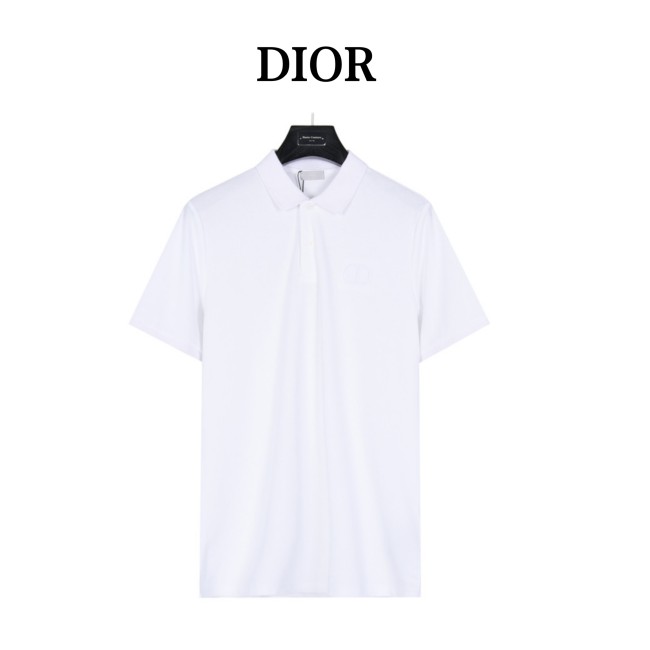 Clothes Dior 20250616-5