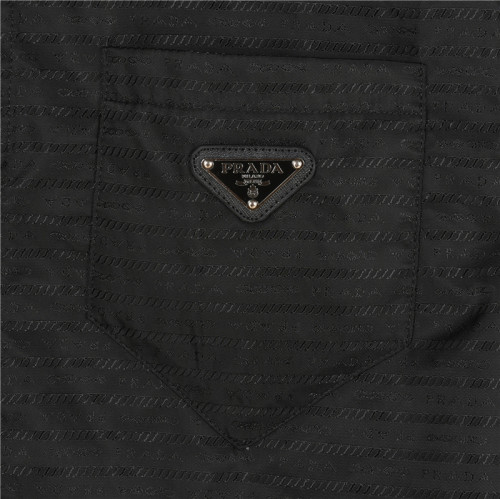 Clothes Prada 20250616-1