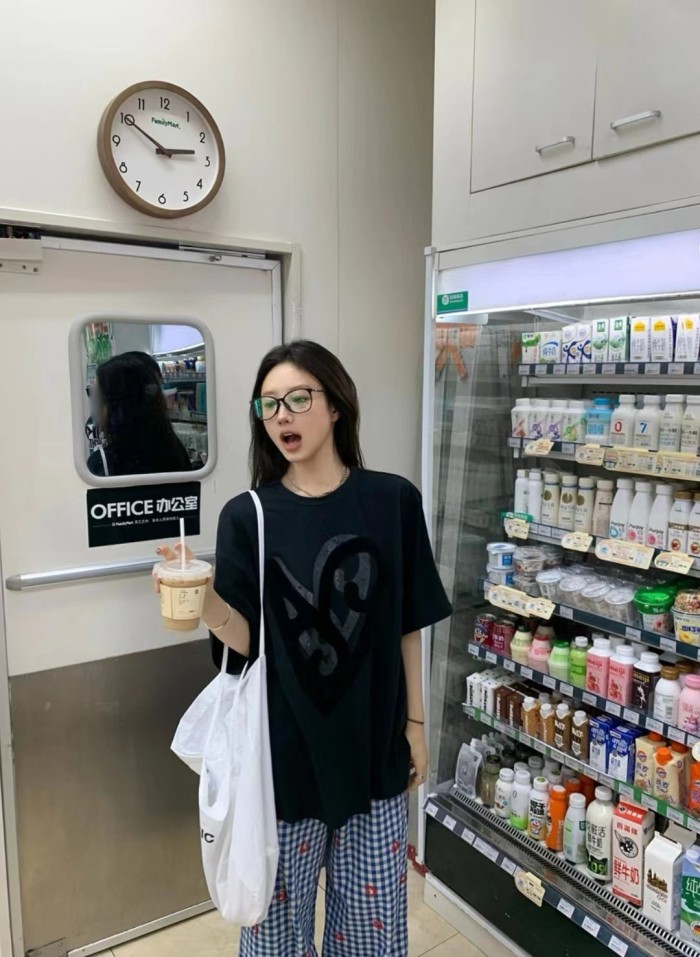  Clothes Acne Studios 20250616-2