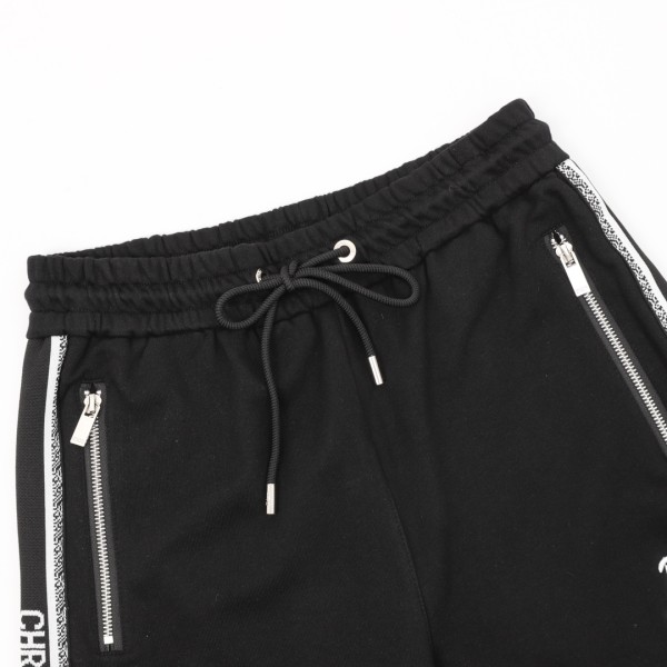  Clothes Dior 20250616-1