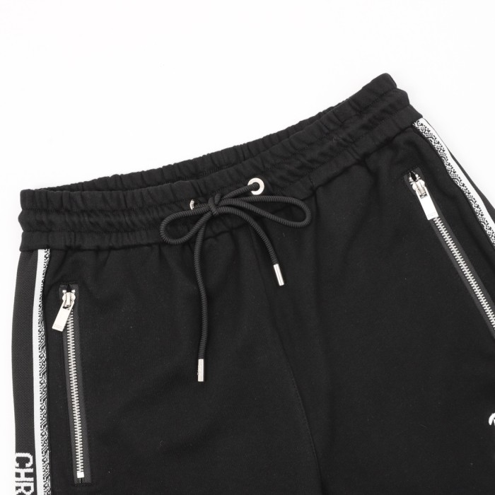  Clothes Dior 20250616-1