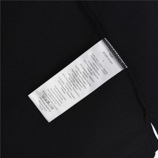 Clothes Dior 20250616-4