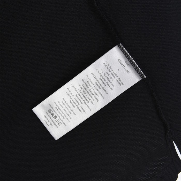 Clothes Dior 20250616-4