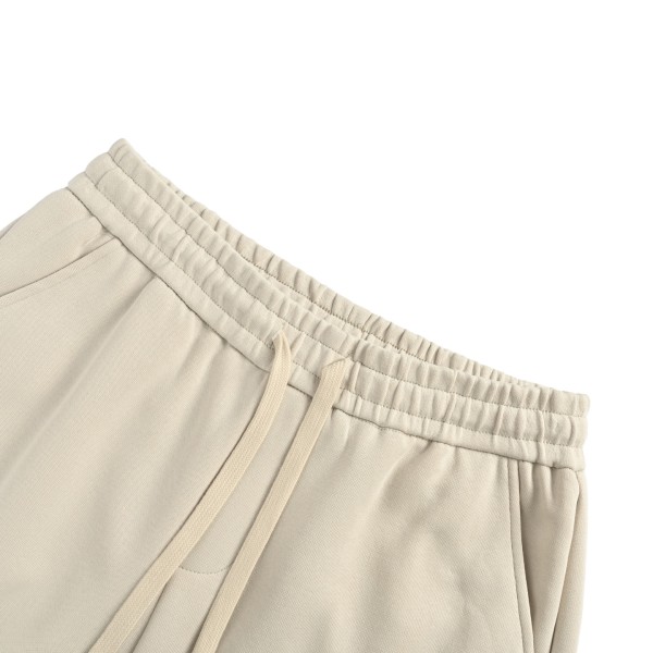  Clothes Burberry 20250616-5