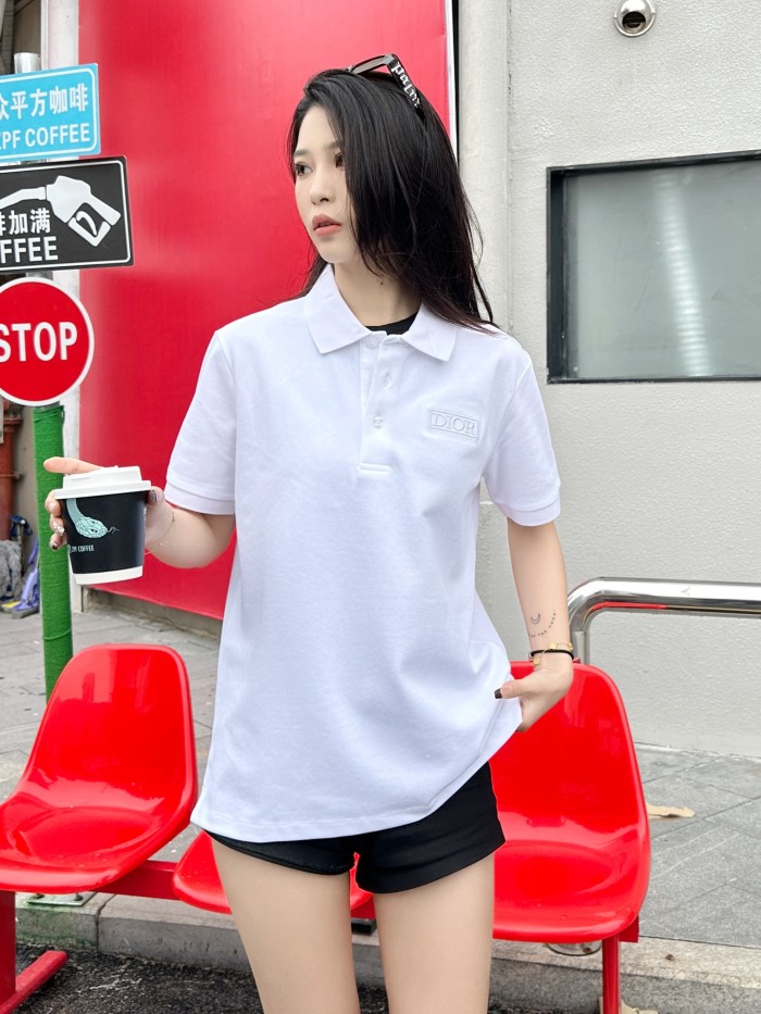 Clothes Dior 20250616-3